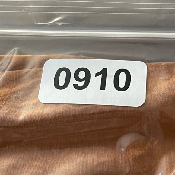 Anthropologie Brown Pants - Picture 15 of 15